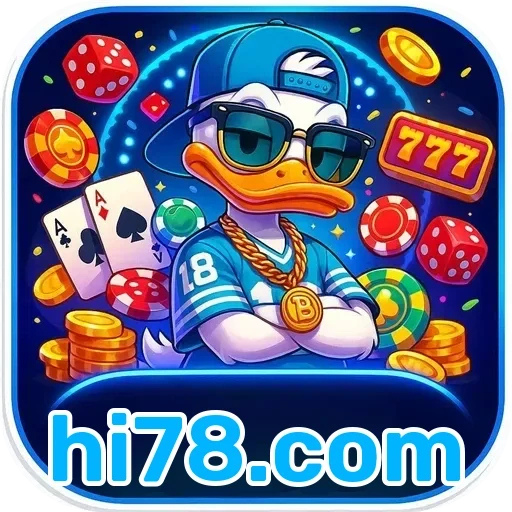 hi78.com: Bônus Imperdíveis Que Você Não Pode Ignorar