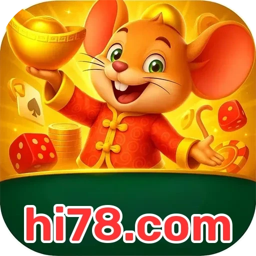 hi78.com: Veja Como o Site Confiável Revoluciona o Jogo Online