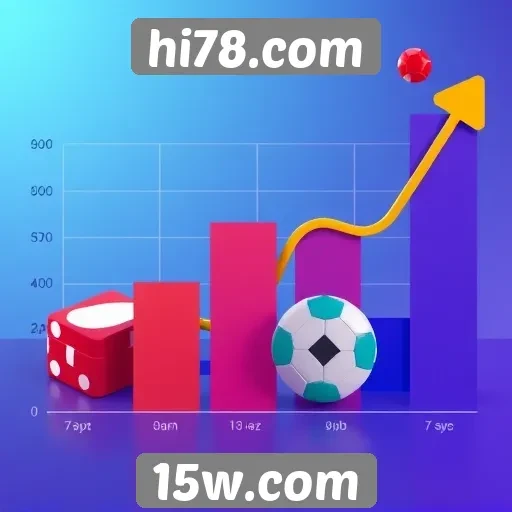 Avaliação de jogabilidade no site hi78.com