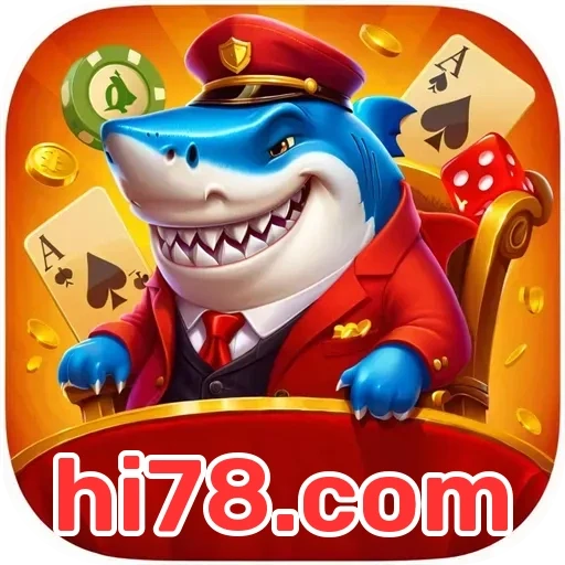 hi78.com: Como o Login Transforma a Experiência de Jogo dos Usuários