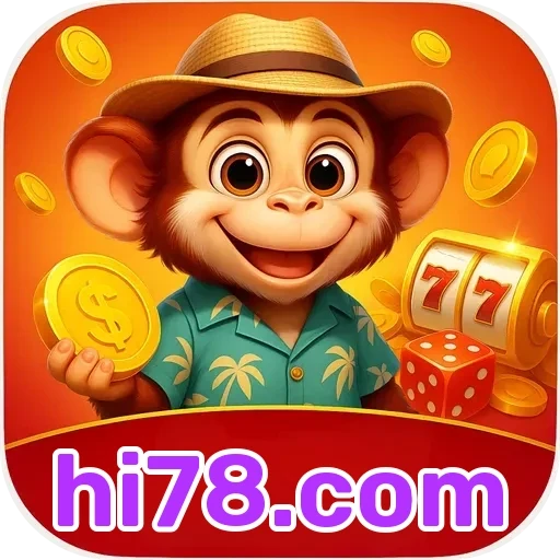 hi78.com: Métodos de Pagamento que Transformam sua Experiência de Jogo