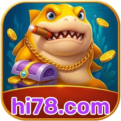 hi78.com: Protegendo Sua Experiência em Jogos Online com Segurança Total