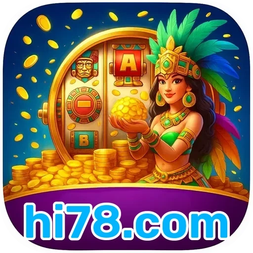 hi78.com: Apostas Imperdíveis em Eventos Esportivos para Você