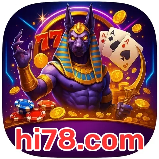 hi78.com: Vantagens Exclusivas da Seção VIP Que Você Não Pode Perder!